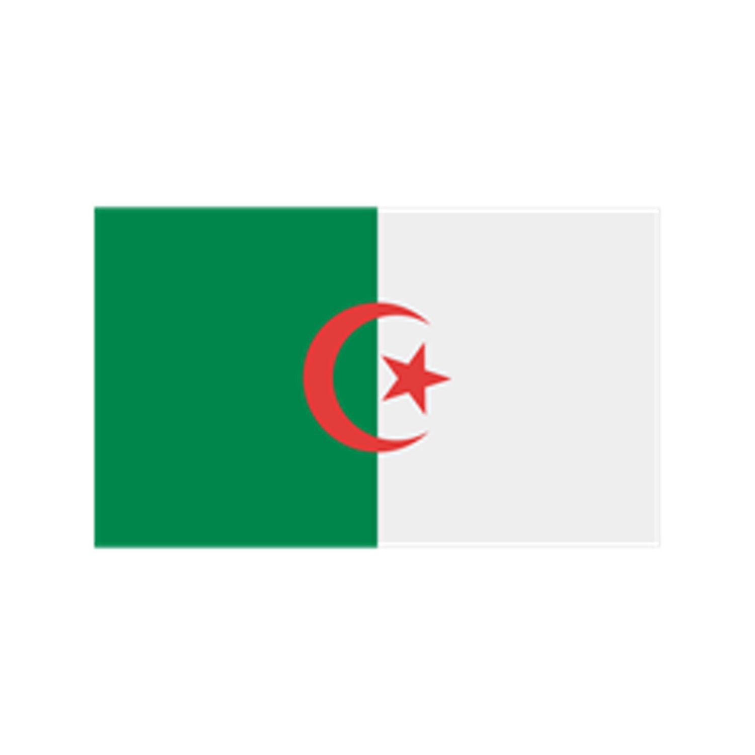 7303-Algeria-1