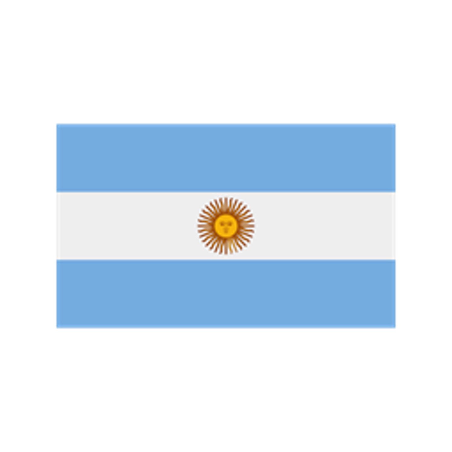 7304-Argentina-1