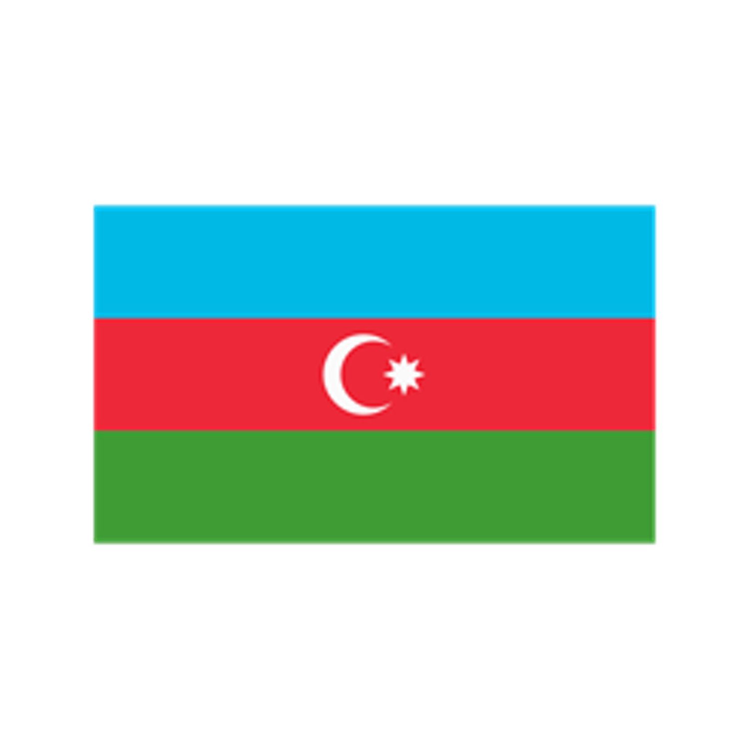 7307-Azerbaijan-1 (1)