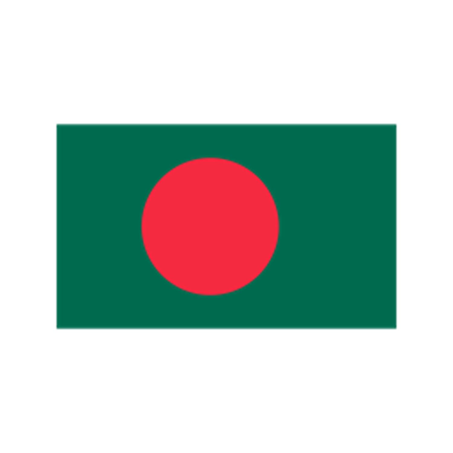 7309-Bangladesh-1 (1)