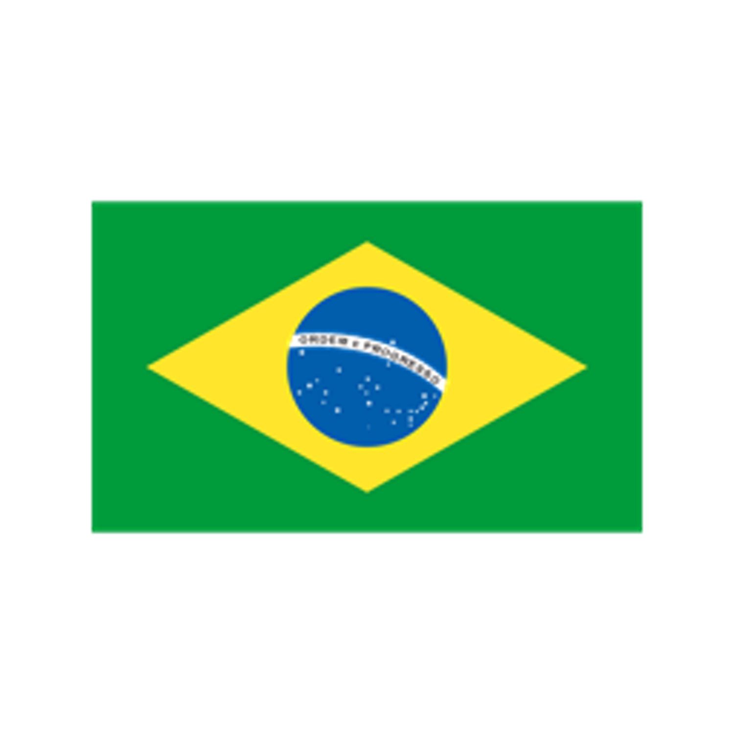 7310-Brazil-1 (1)