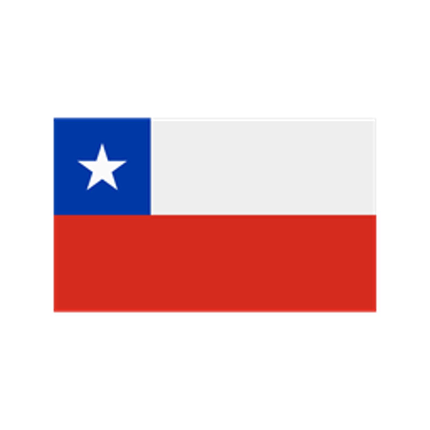 7313-Chile-1