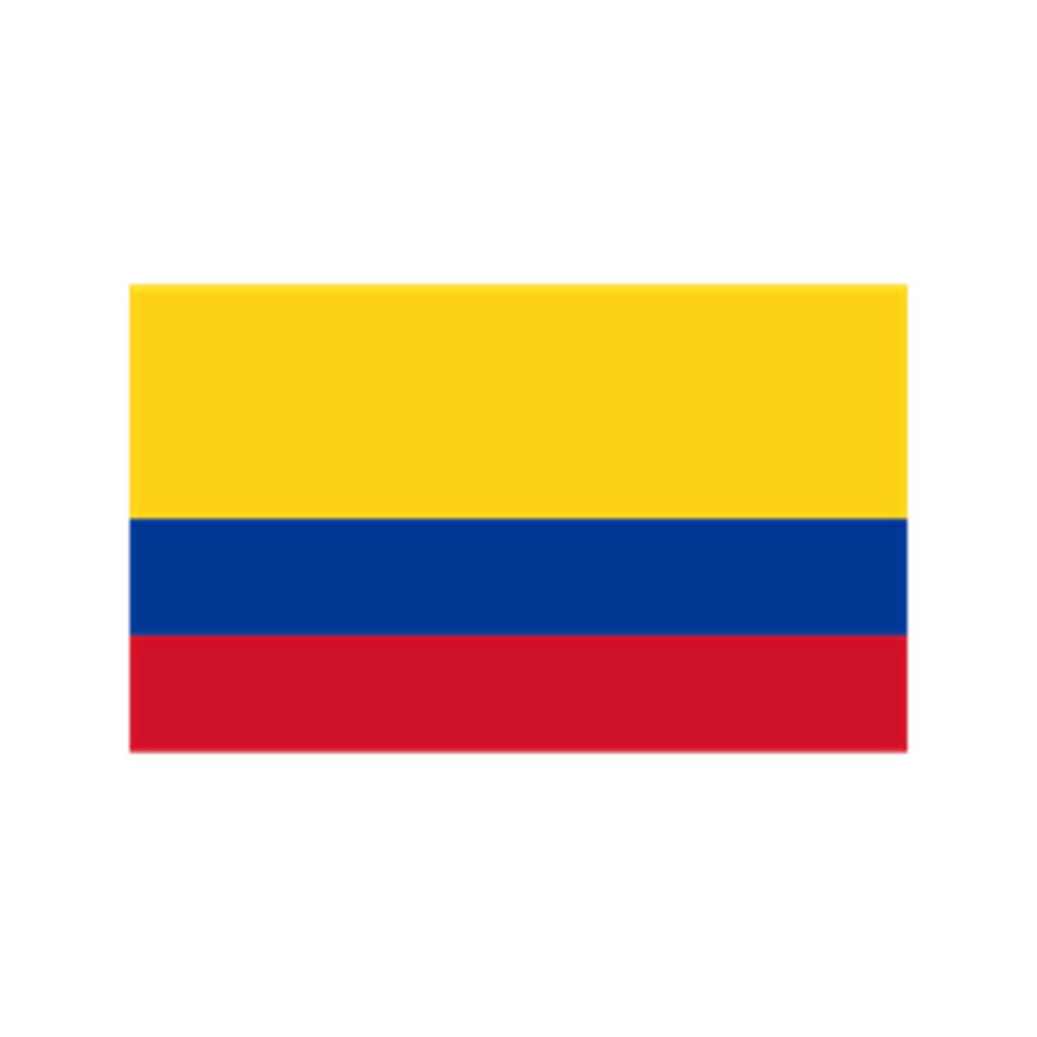 7315-Colombia-1