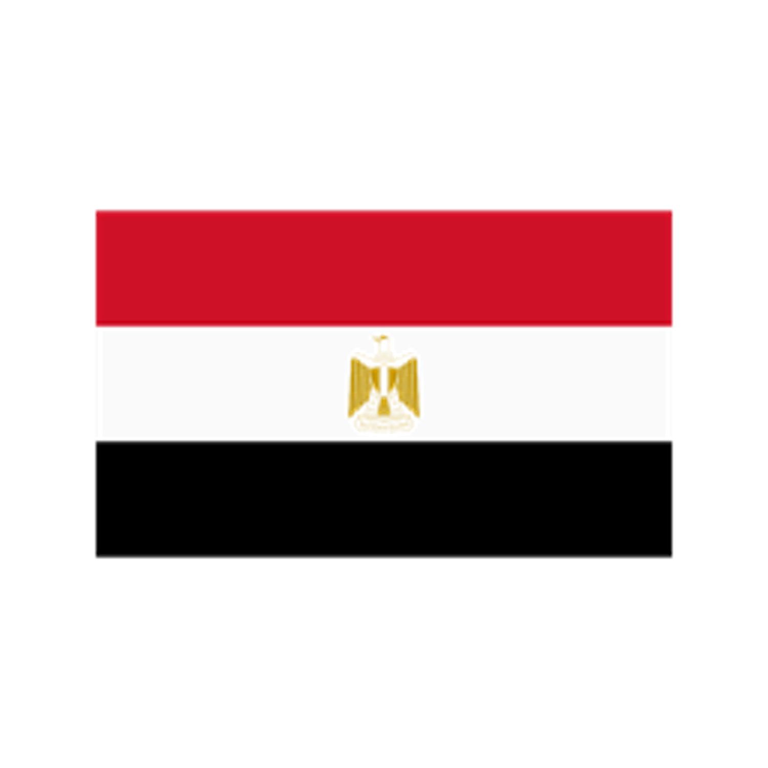7319-Egypt-1