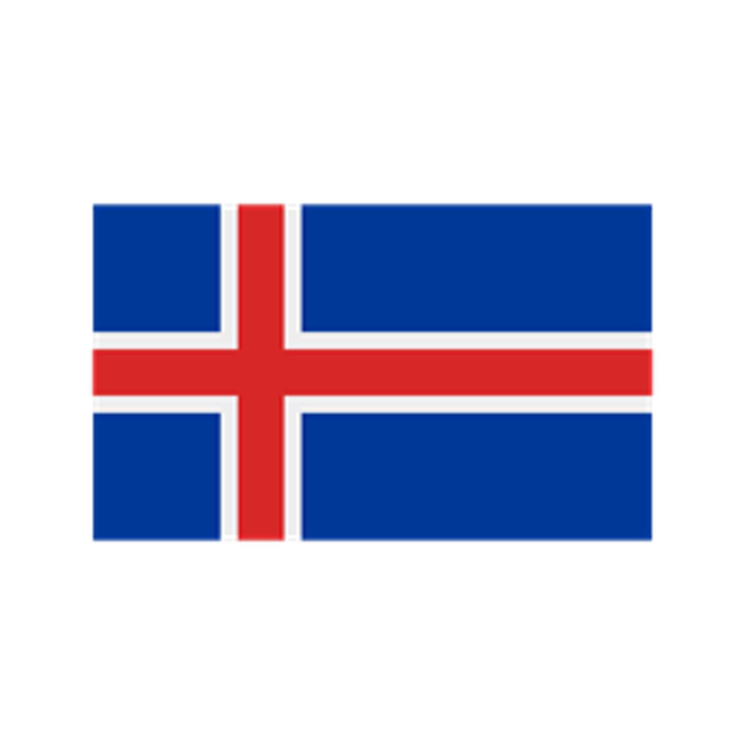 7323-Iceland-1