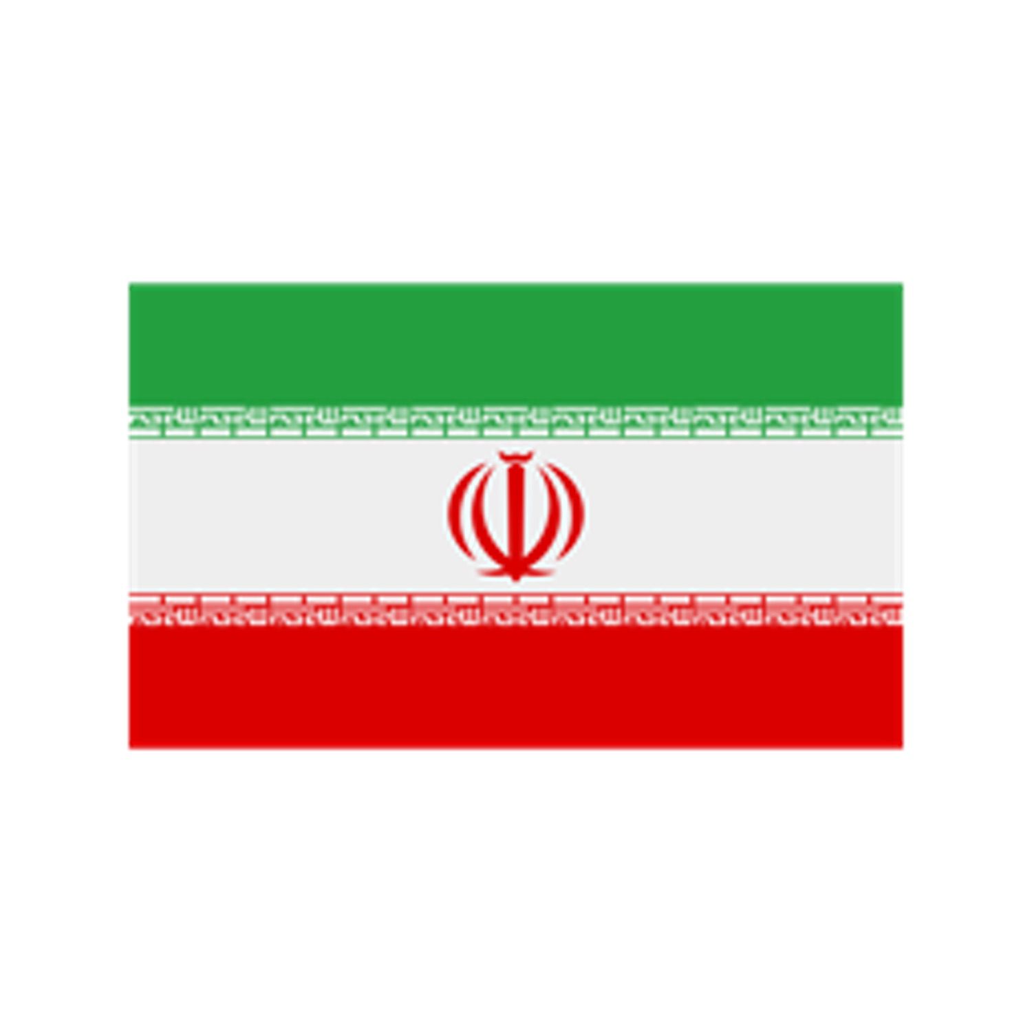7325-Iran-1