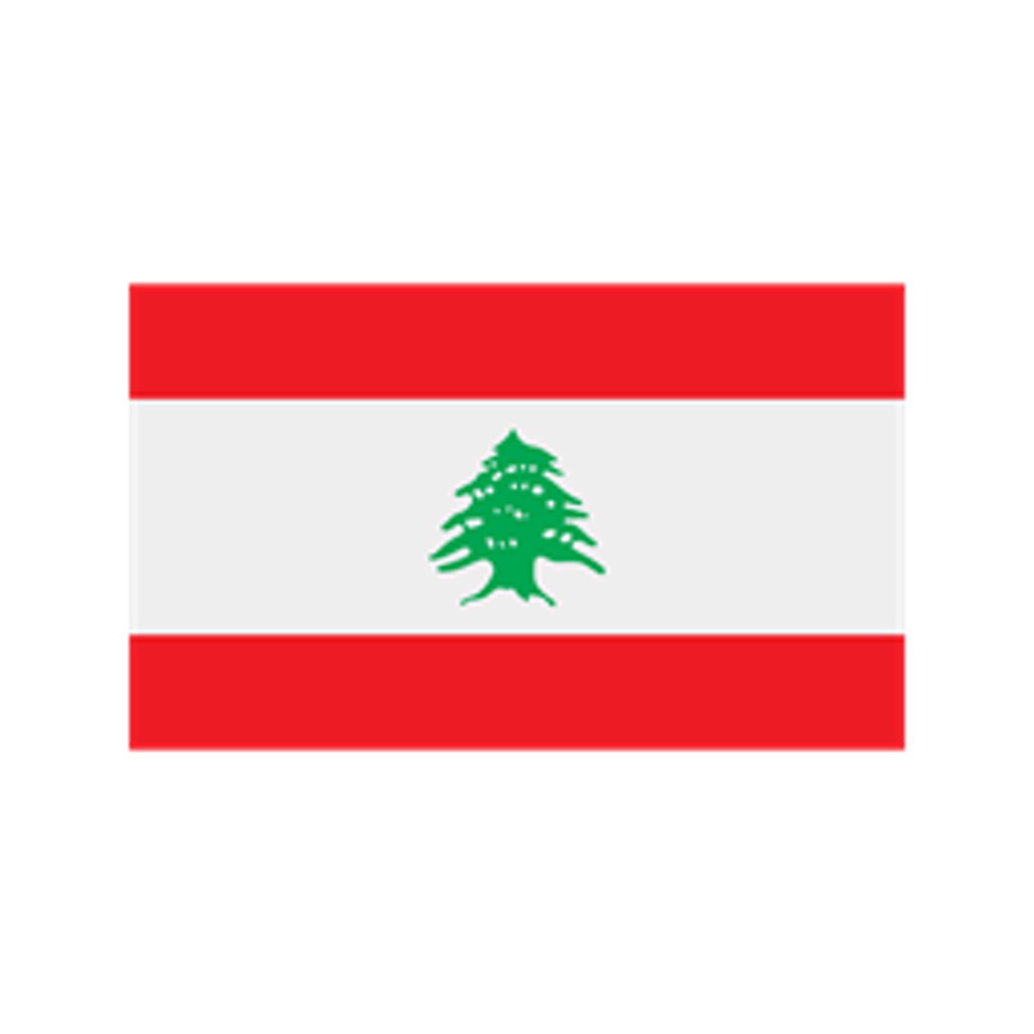 7331-Lebanon-1