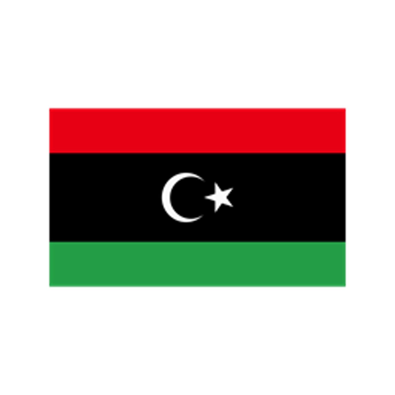 7332-Libya-1