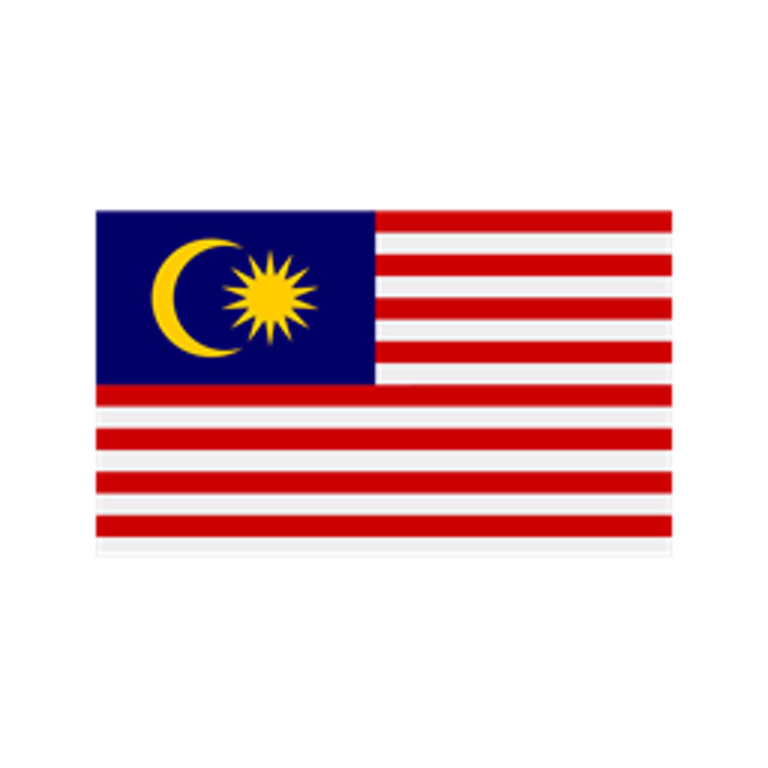 7333-Malaysia-1