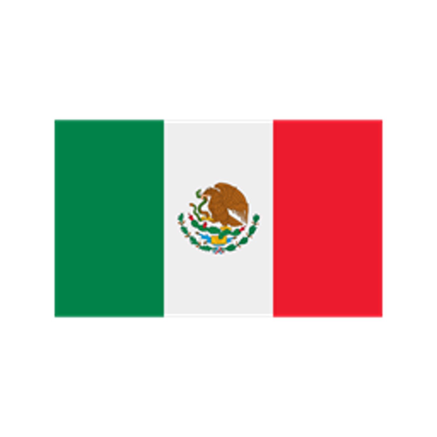 7335-Mexico-1