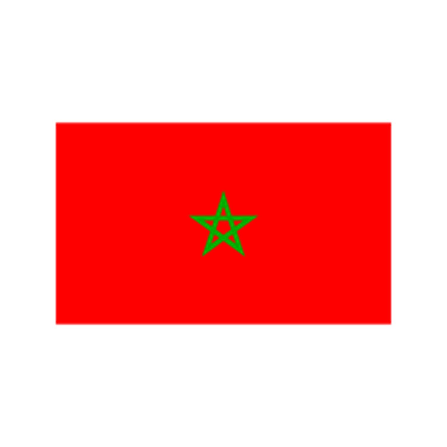 7336-Morocco-1