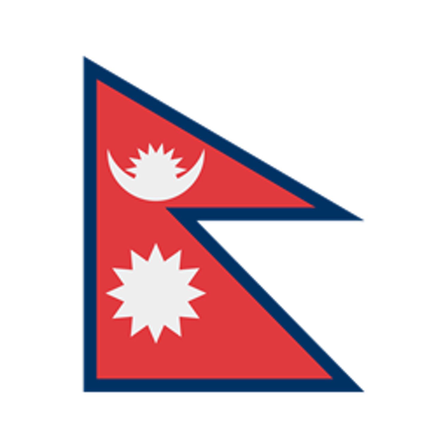 7337-Nepal-1