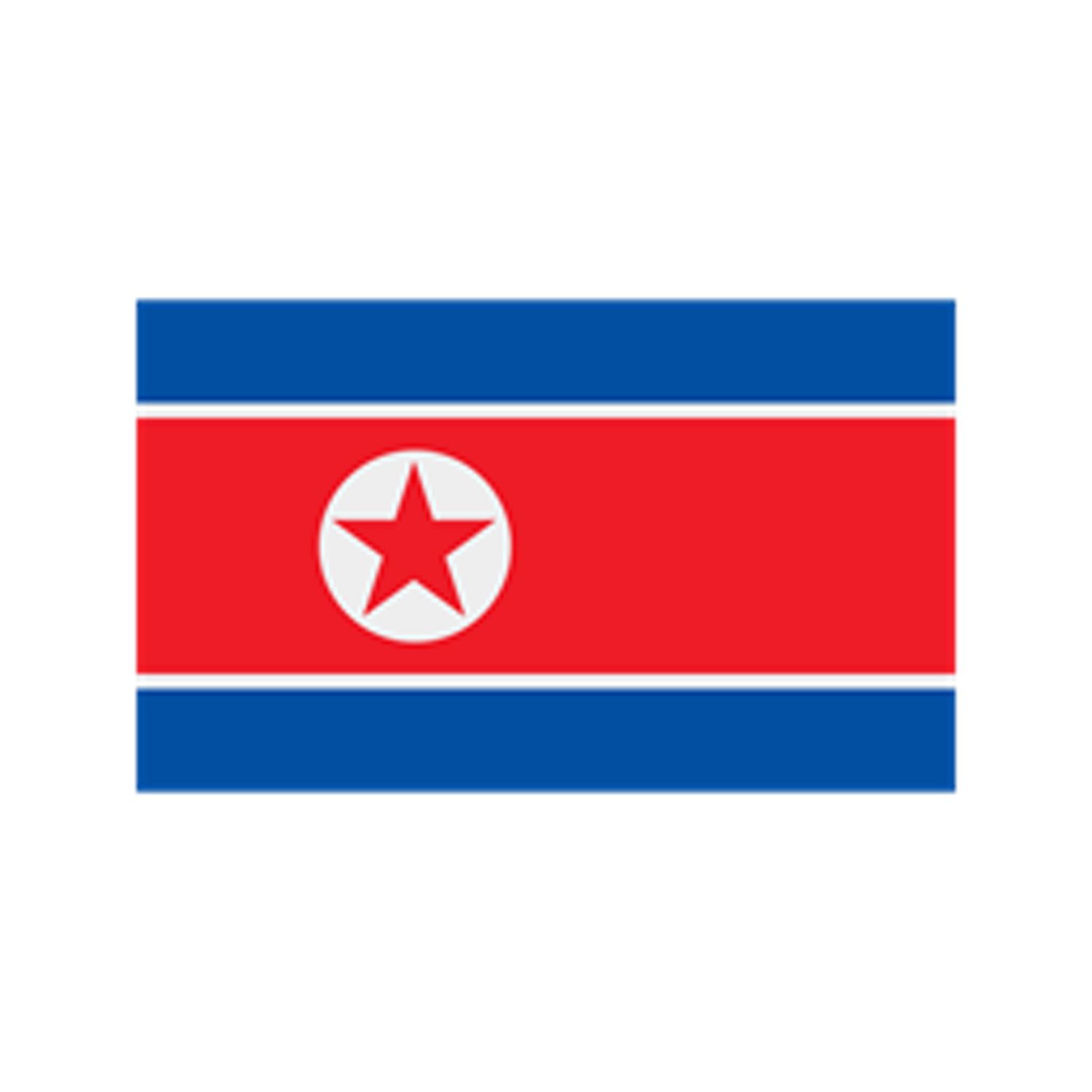 7339-North-Korea-1