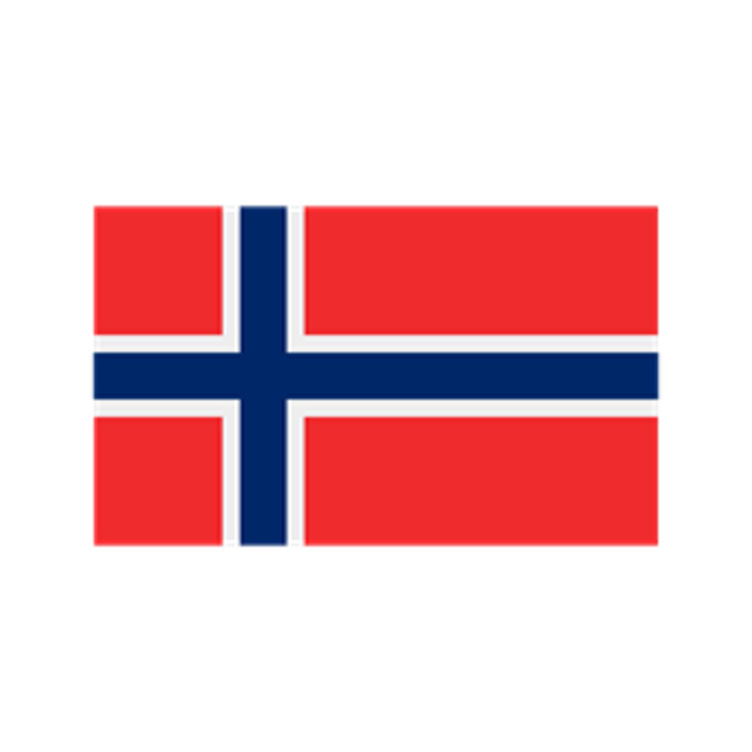 7340-Norway-1