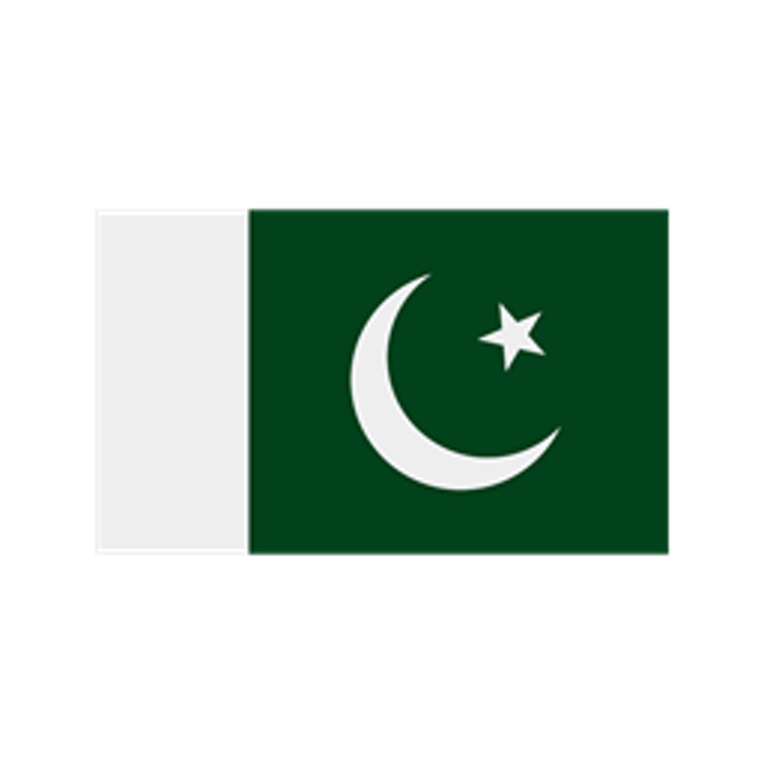 7341-Pakistan-1