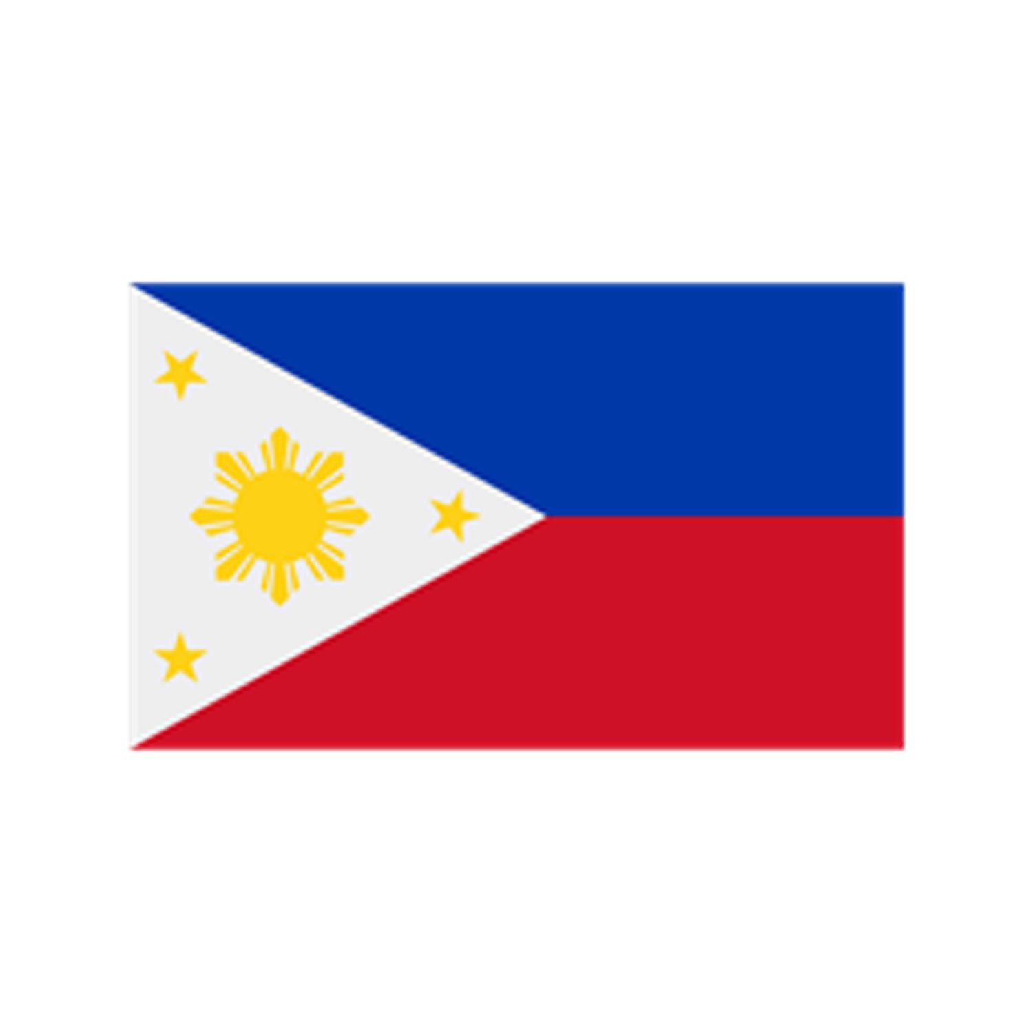 7342-Philippines-1