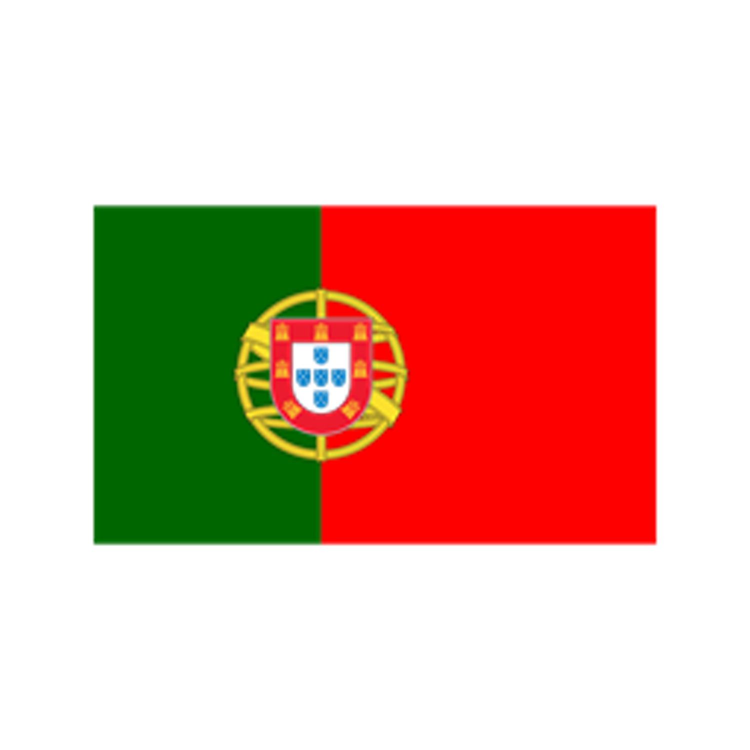 7343-Portugal-1