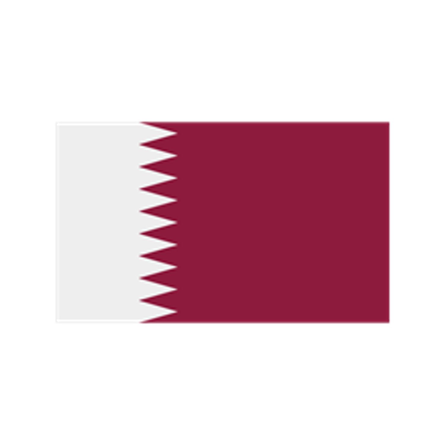 7344-Qatar-1