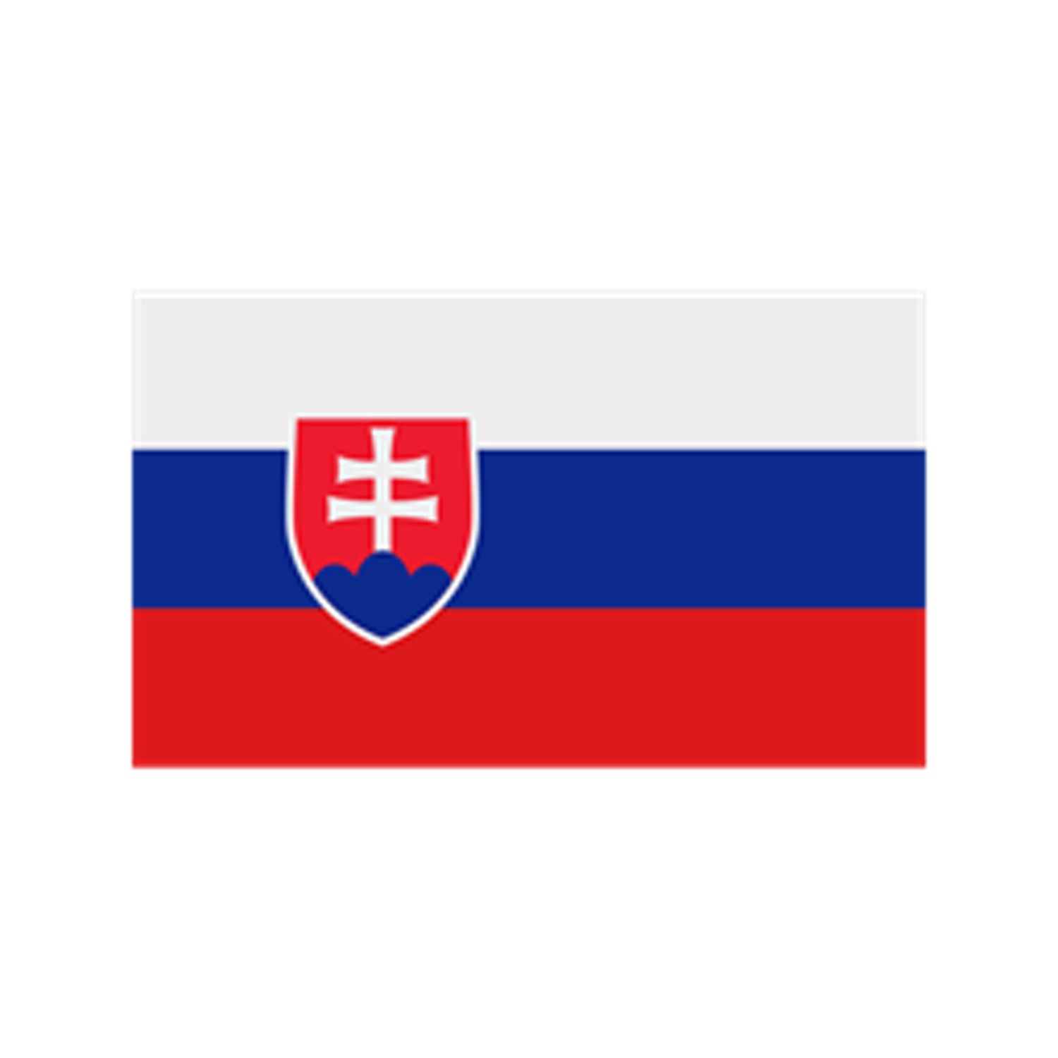 7348-Slovakia-1