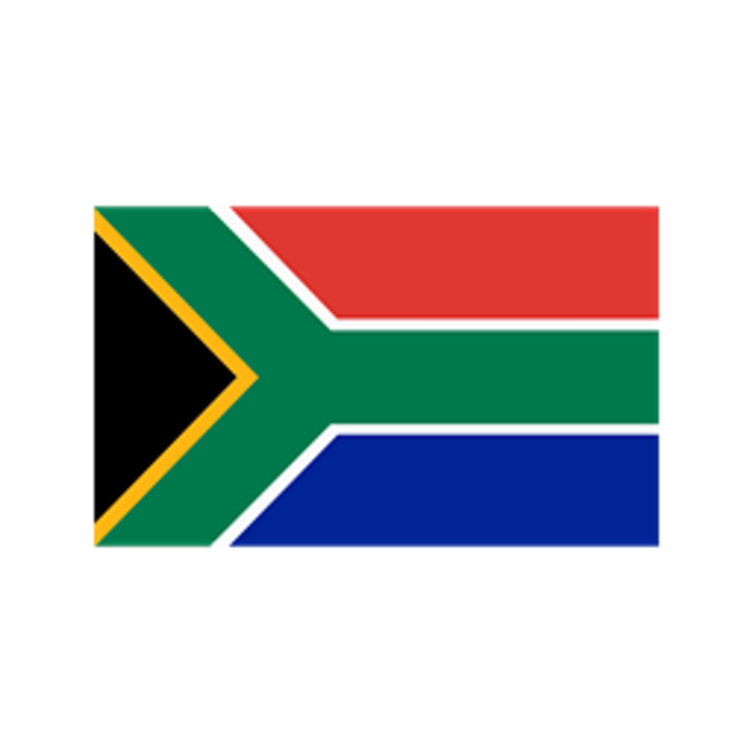 7350-South-Africa-1