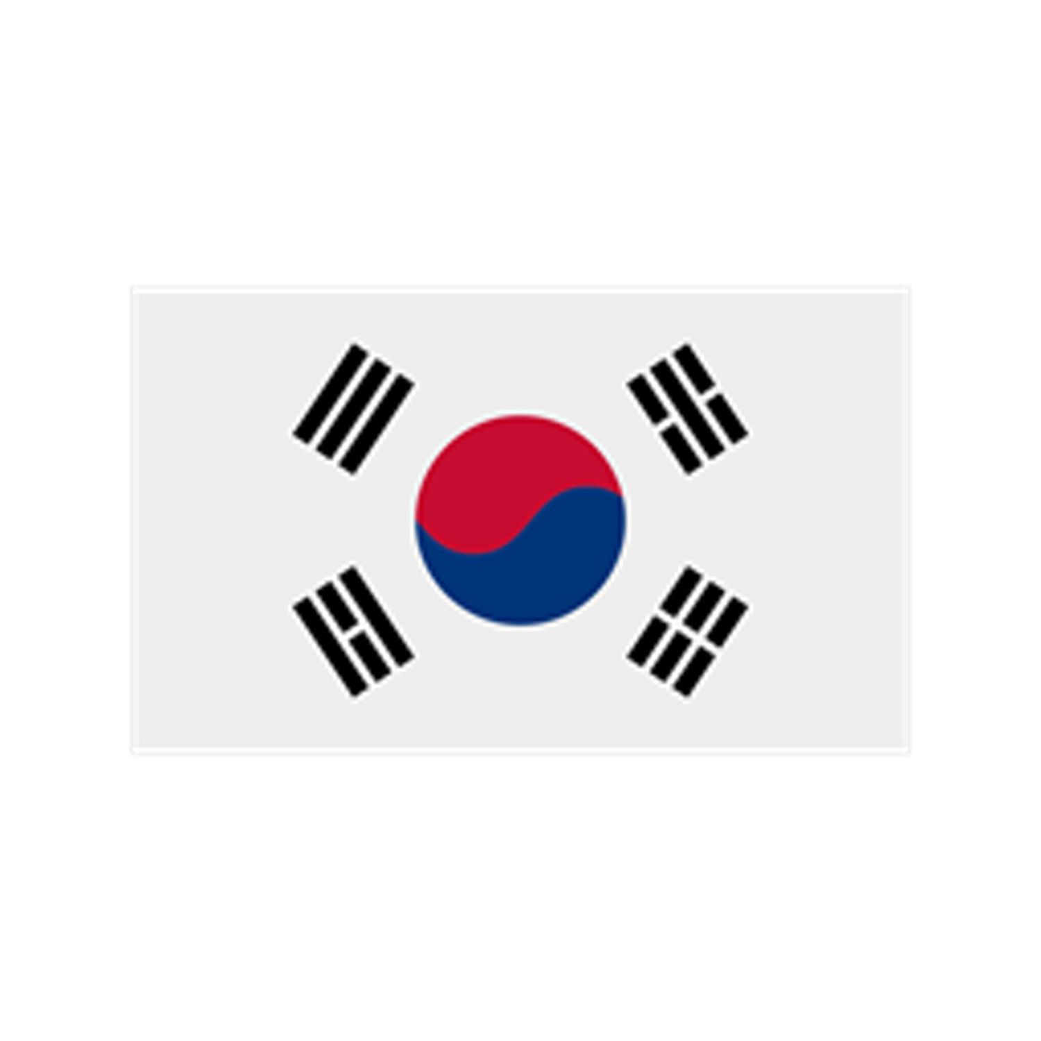 7351-South-Korea-1