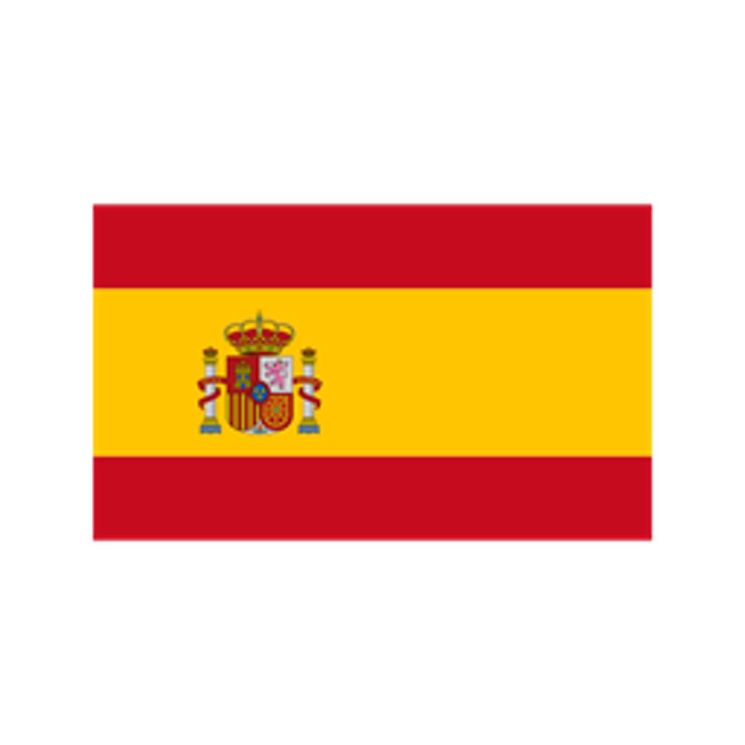 7352-Spain-1
