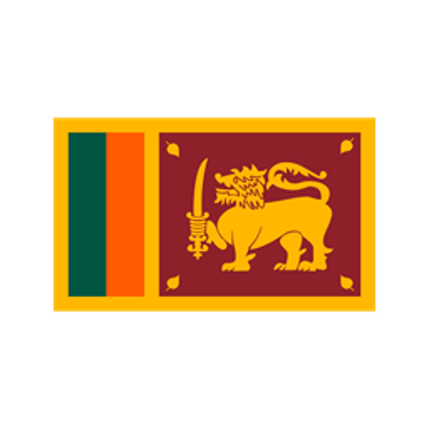 7353-Sri-Lanka-1