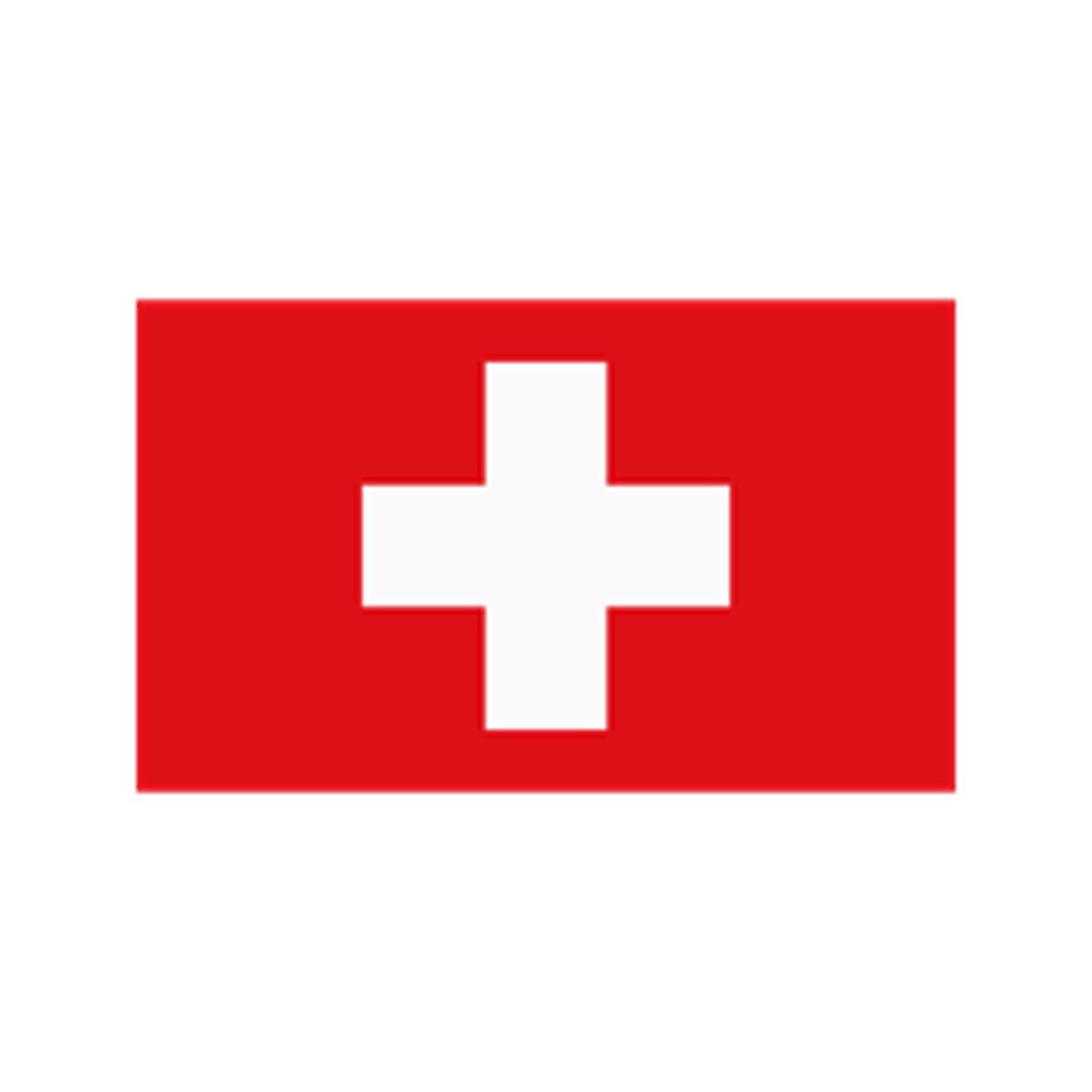 7354-Switzerland-1
