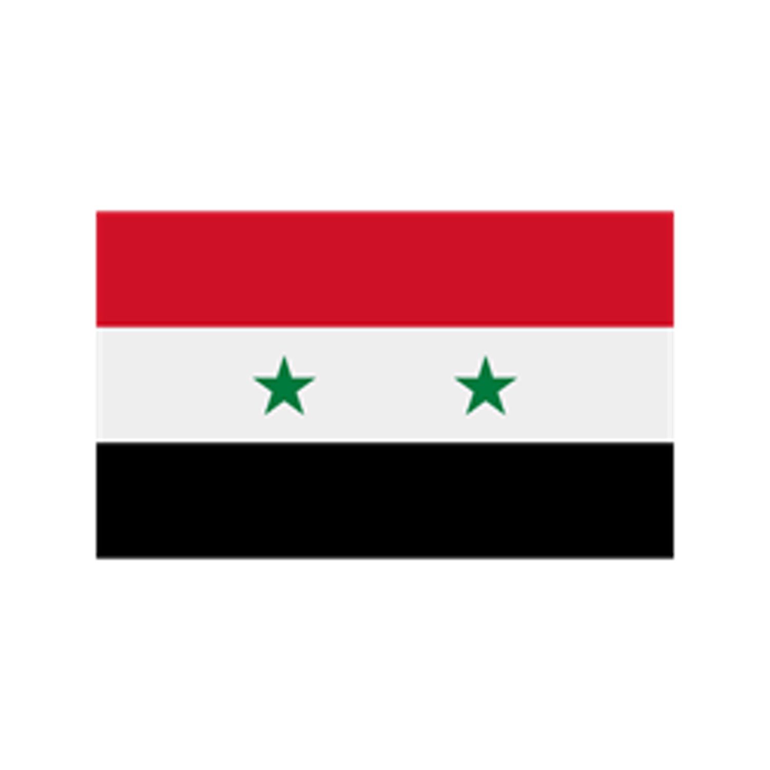 7355-Syria-1