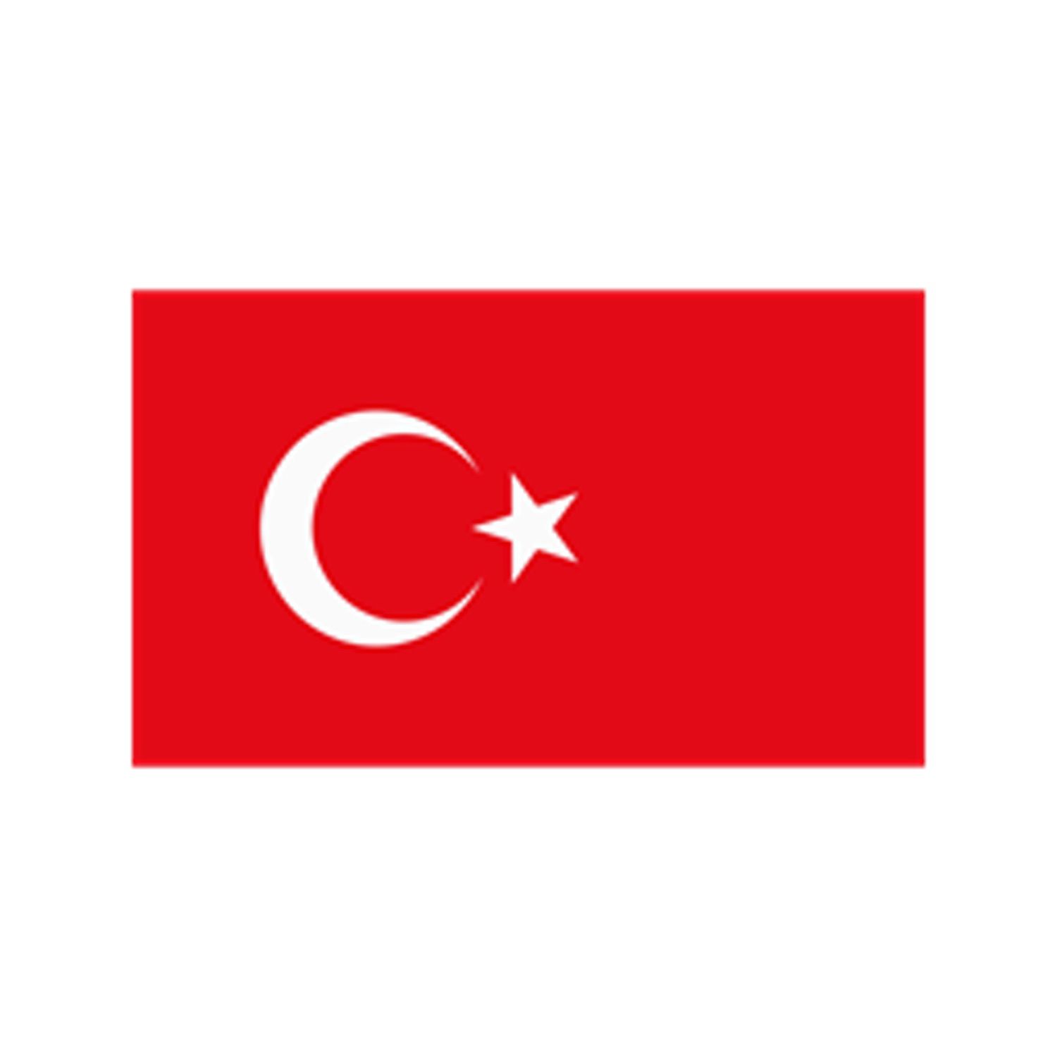 7357-Turkey-1