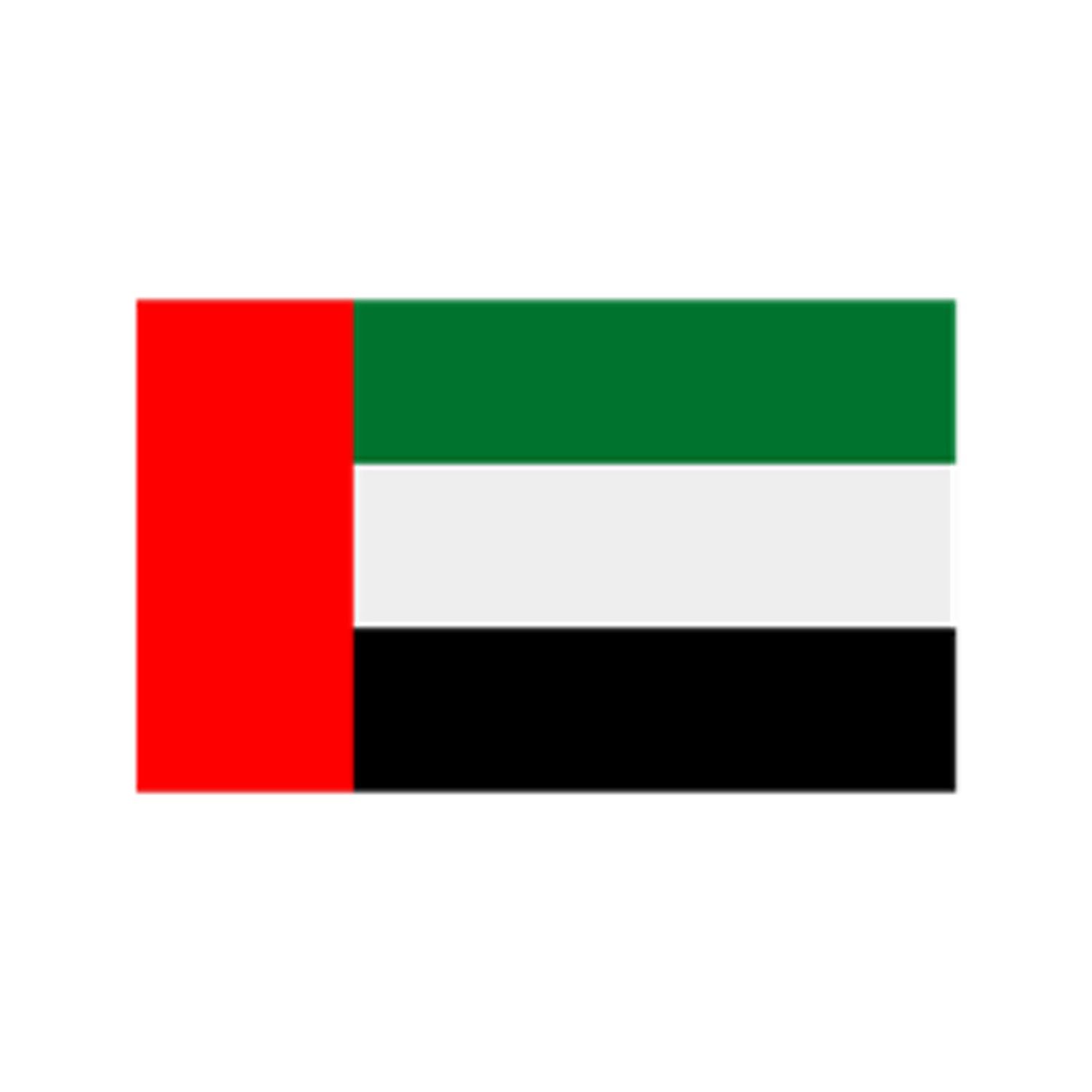 7358-United-Arab-Emirates-1