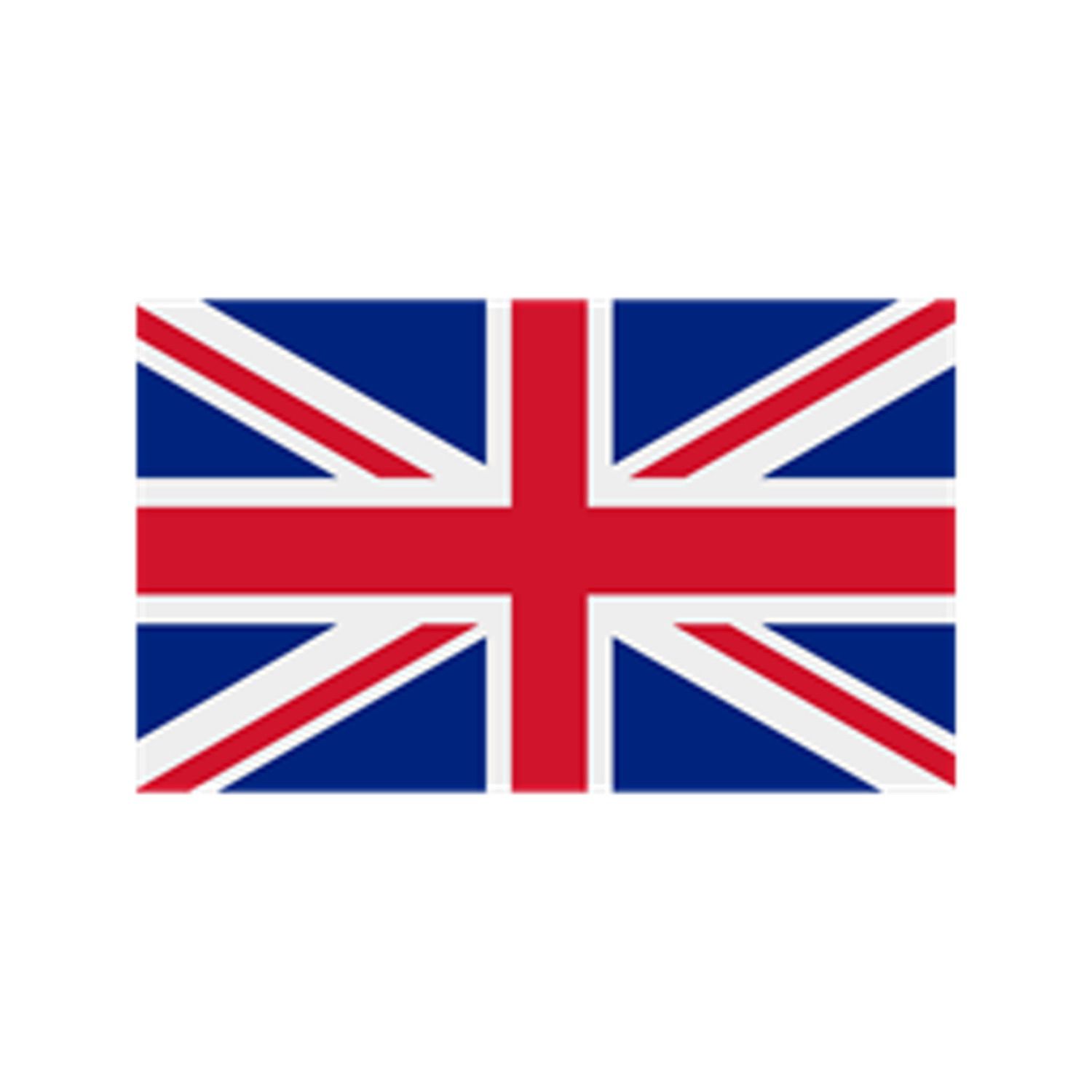 7359-United-Kingdom-1