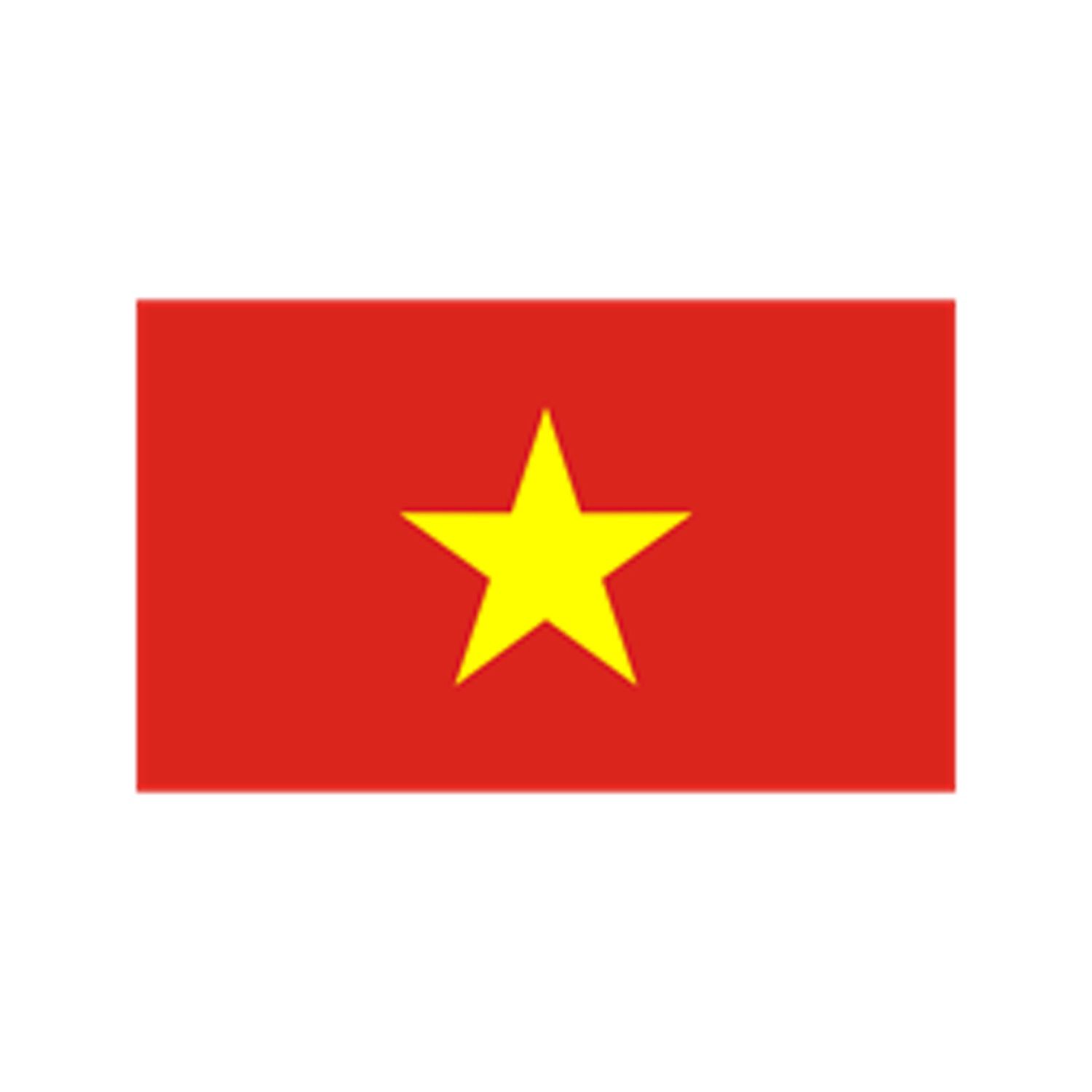 7361-Vietnam-1