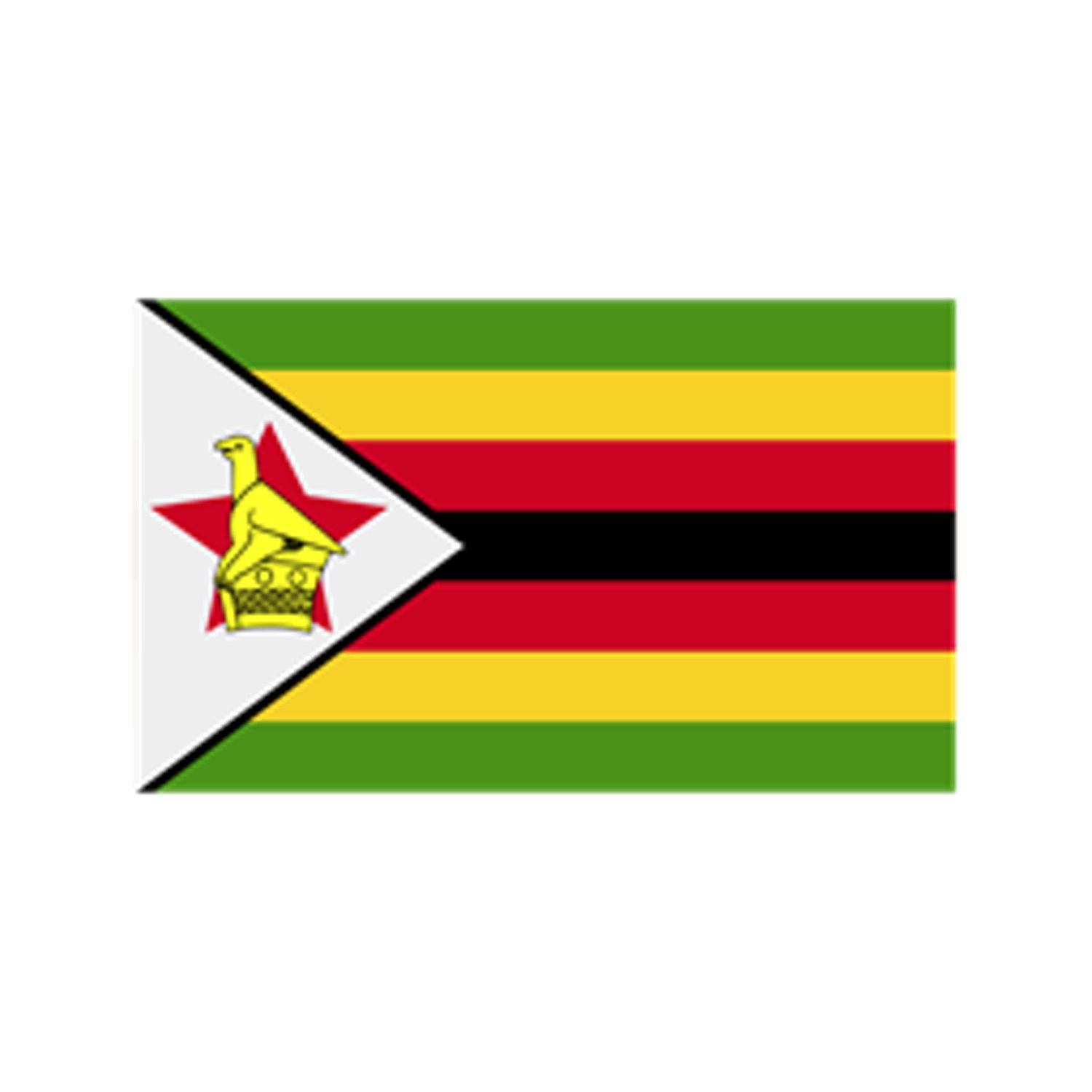 7362-Zimbabwe-1