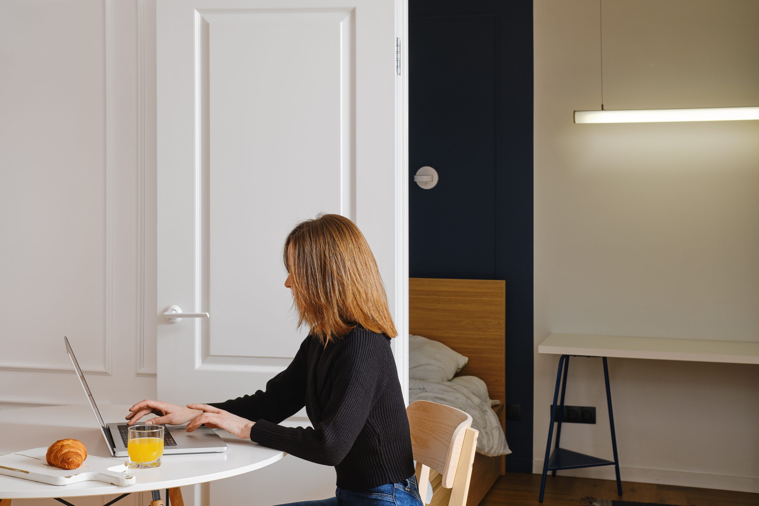 cambios importantes en el nuevo reglamento de extranjeria