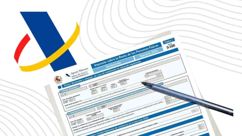 Deducciones Autonómicas del IRPF en Castilla y León