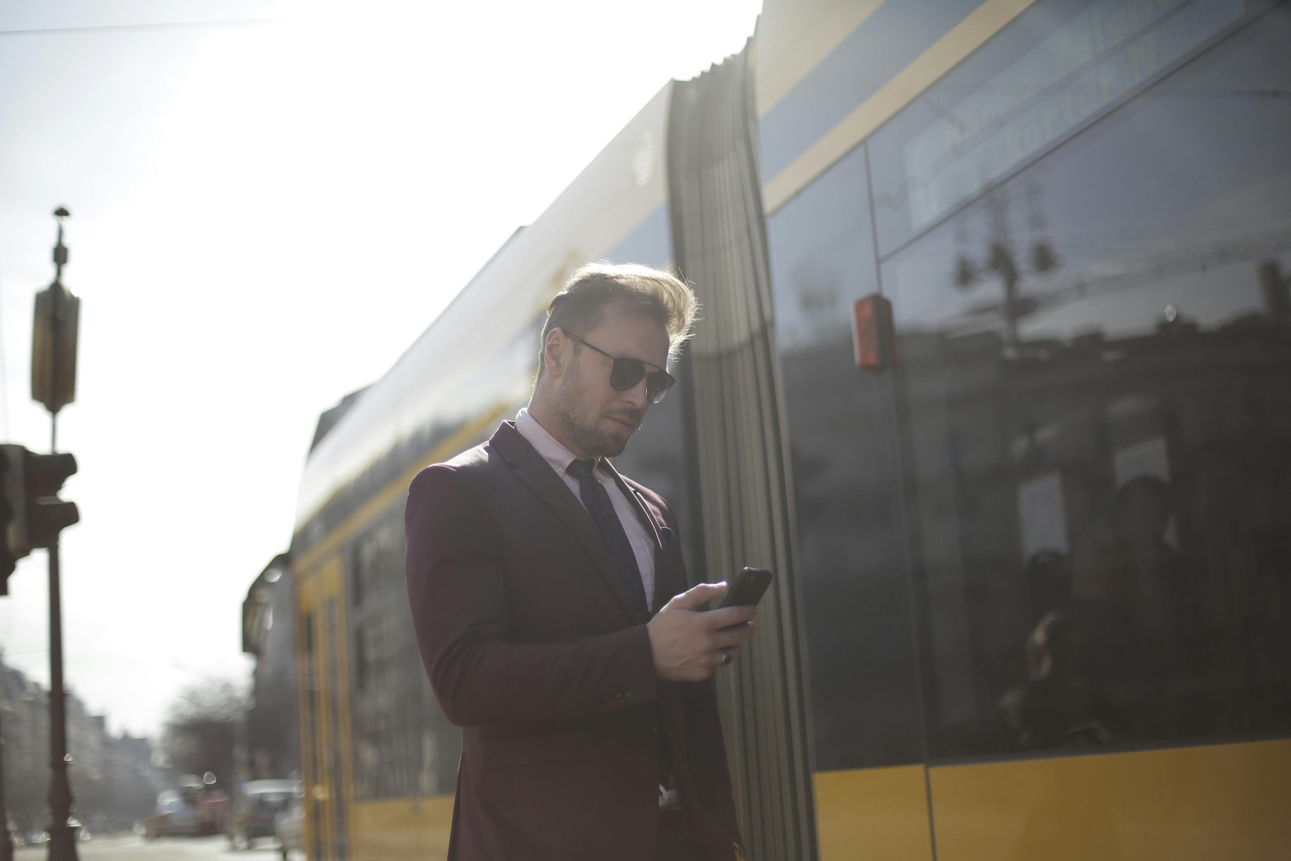 Requisitos y pasos para darse alta como autónomo siendo extranjero