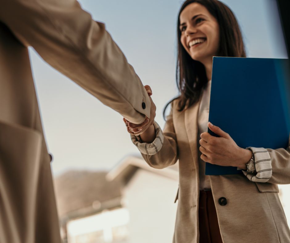 cuanto cuesta realmente contratar a un empleado en españa