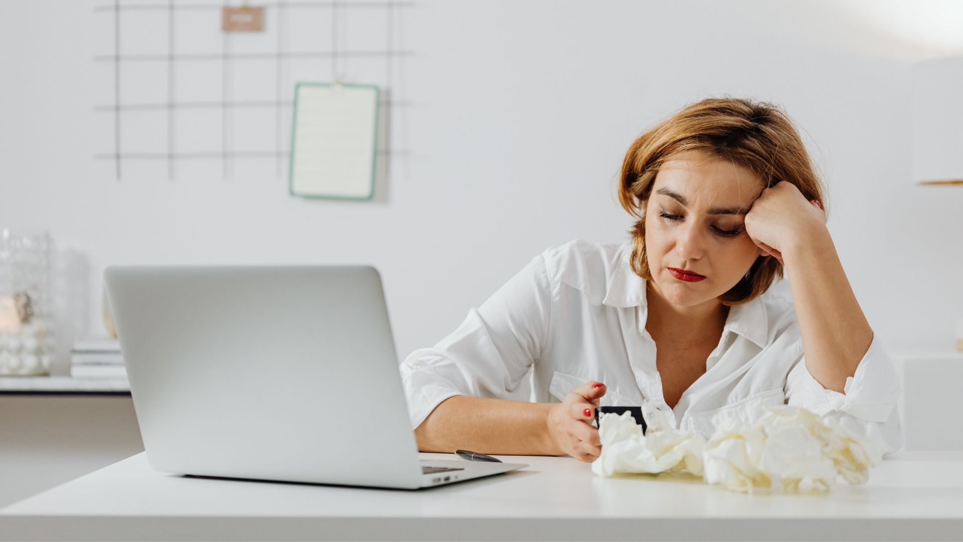 paro de los autonomos