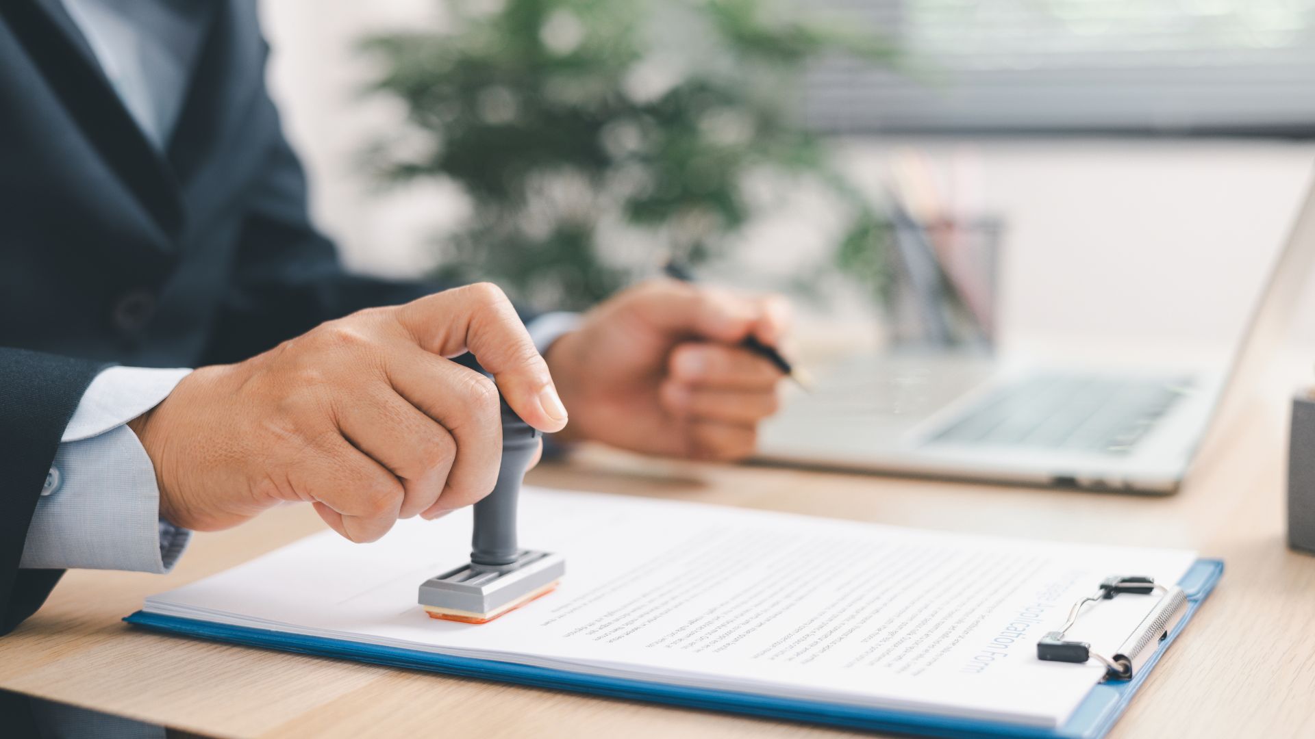 regularizacion extraordinaria