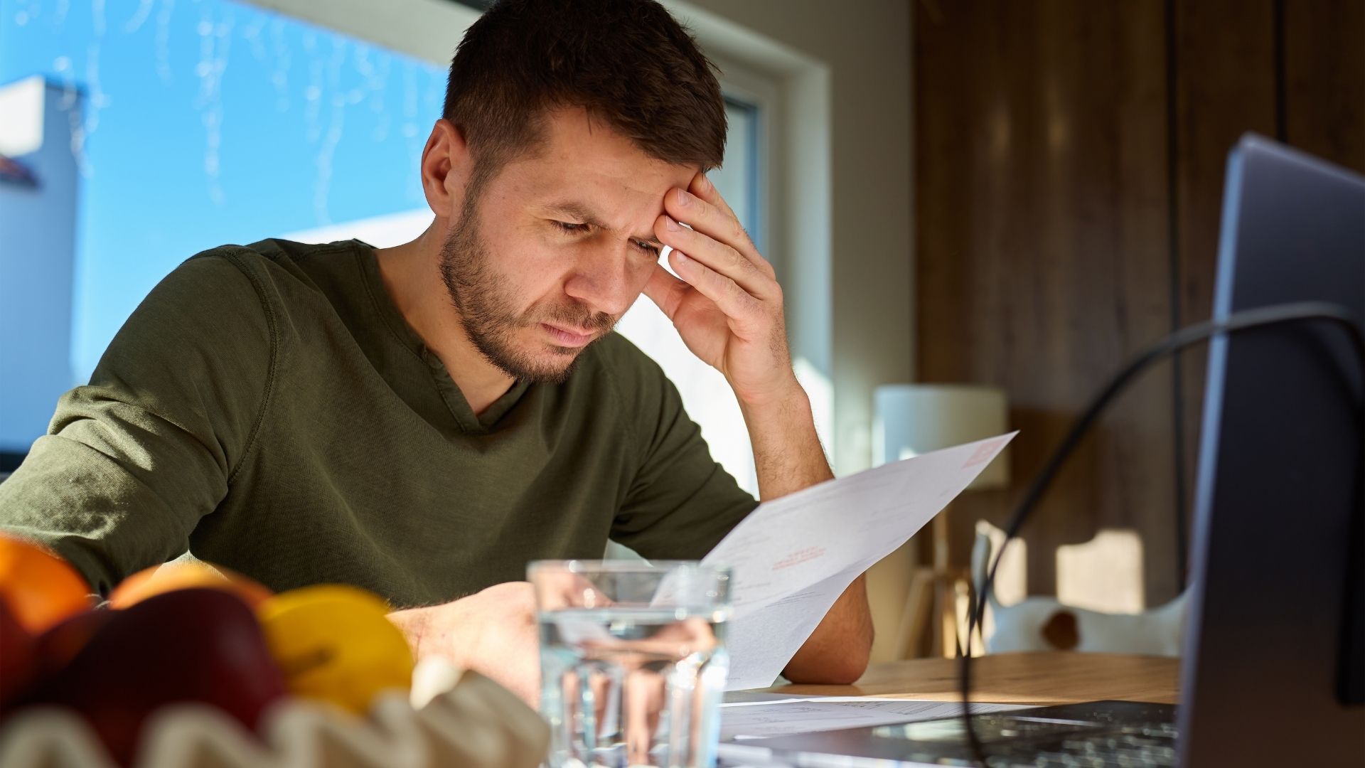 Escasez de talento en España el gran reto actual de los recursos humanos