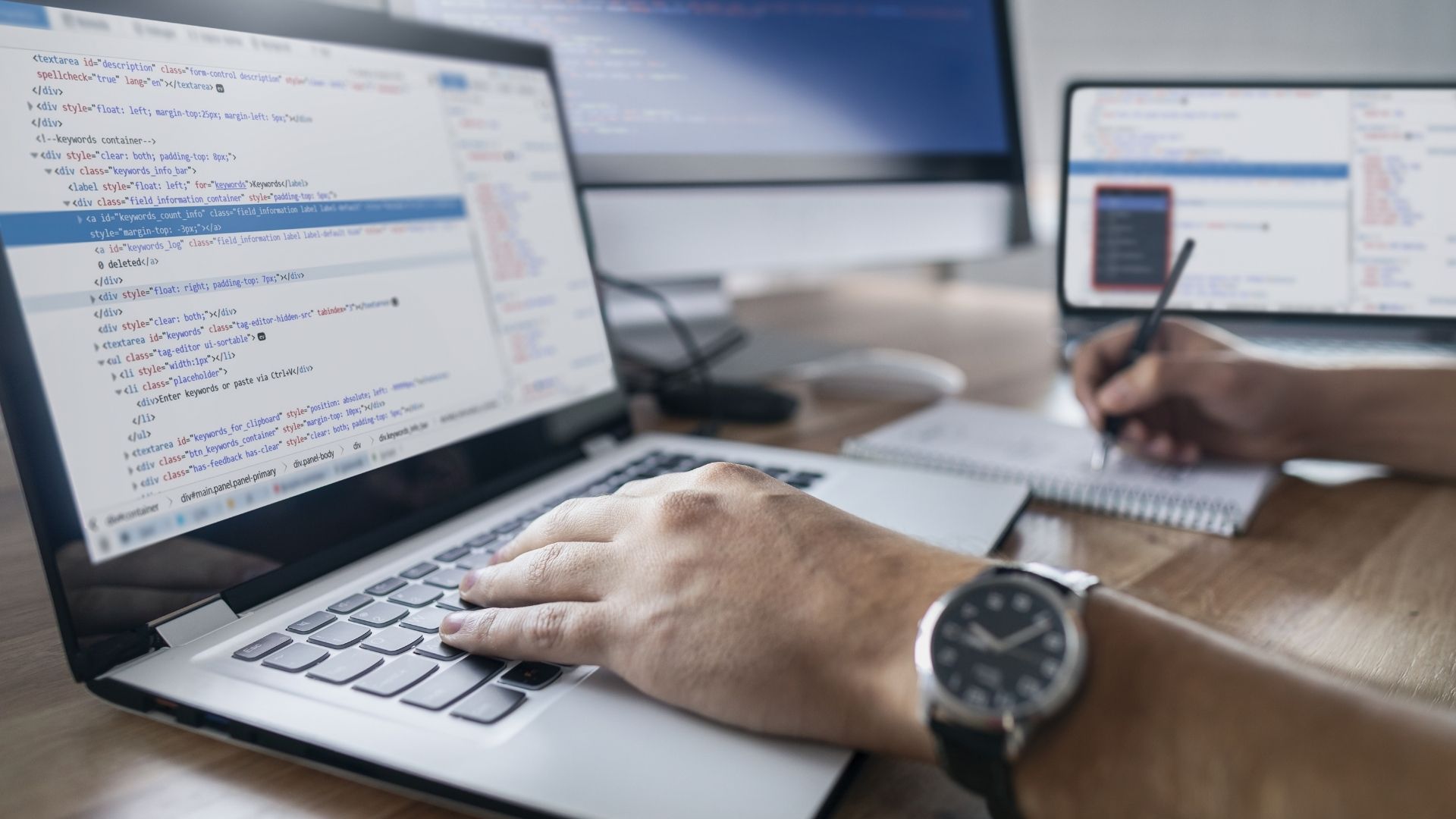 mejores programas de facturación en 2026