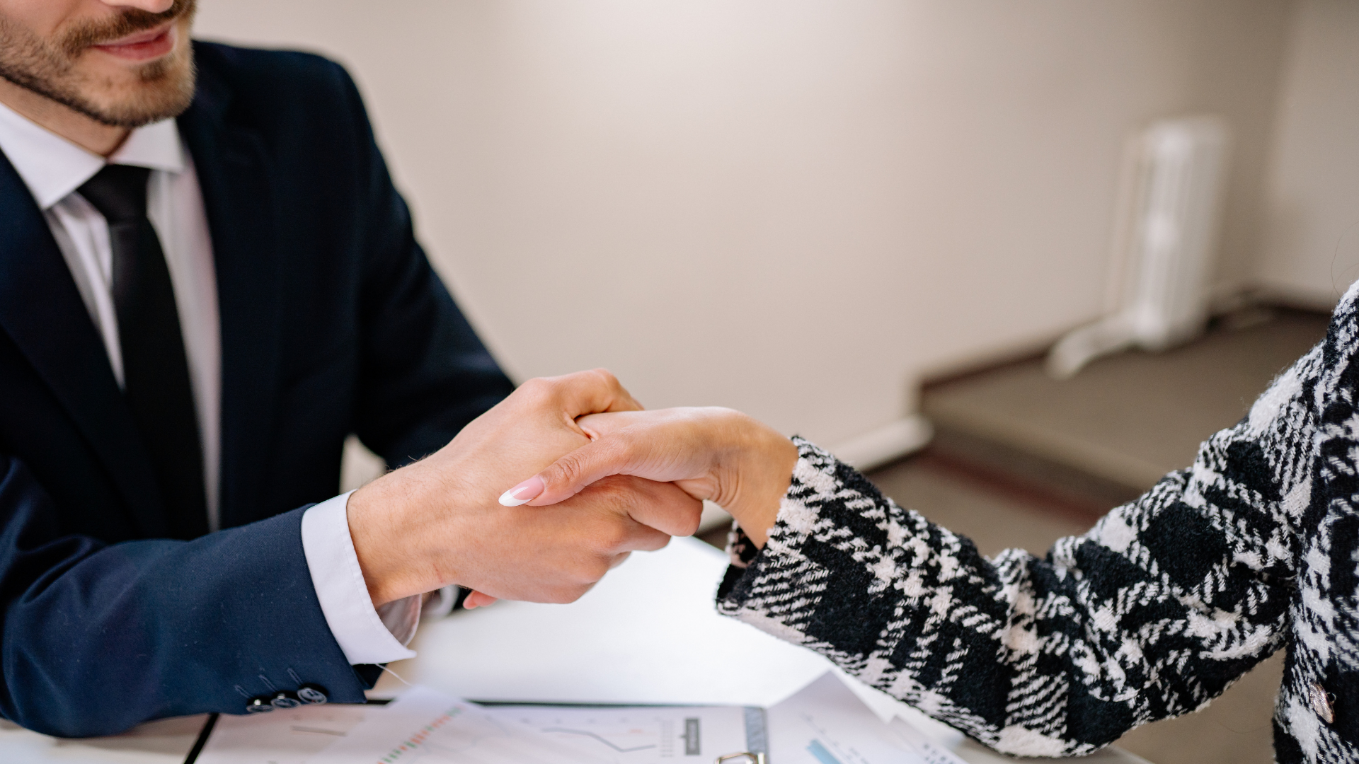 Contratar temporeros extranjeros en España requisitos y pasos clave