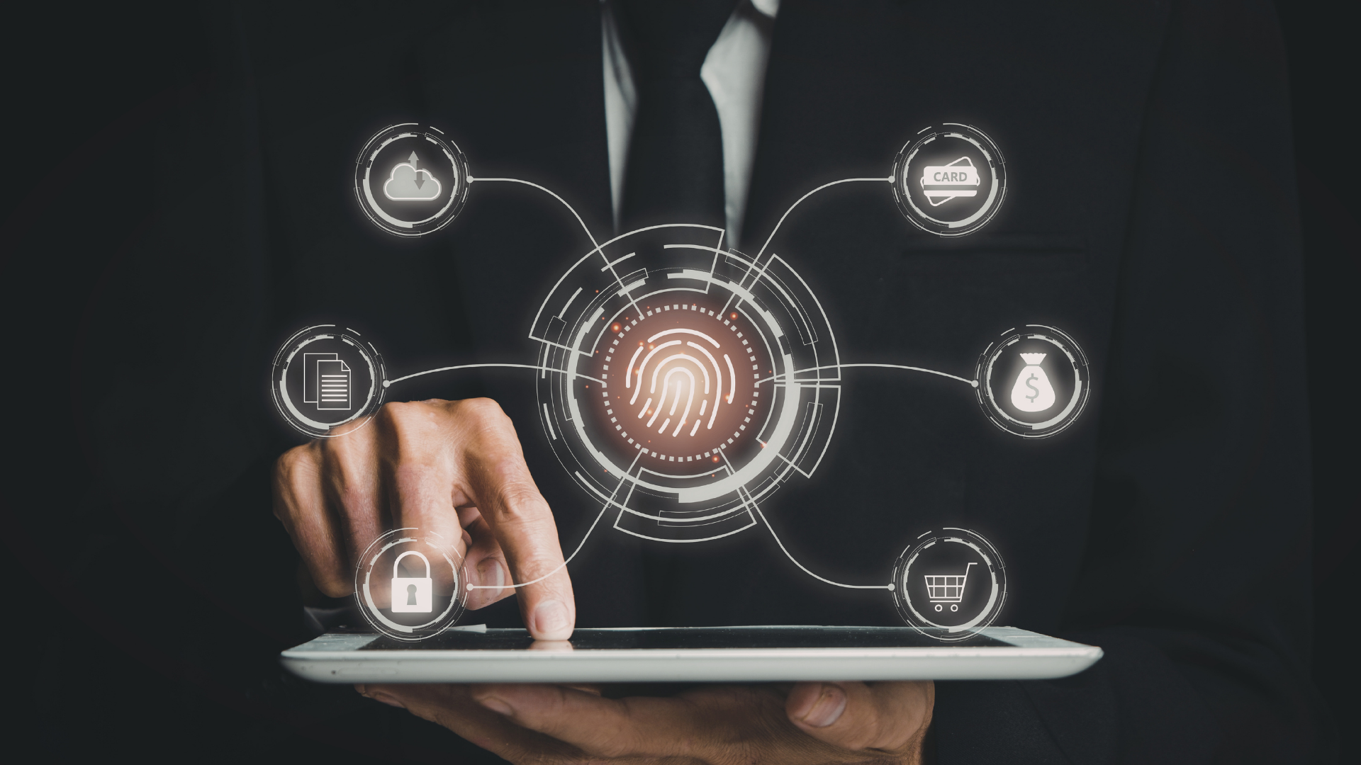 Nómadas digitales qué son, ventajas y cómo trabajar desde España