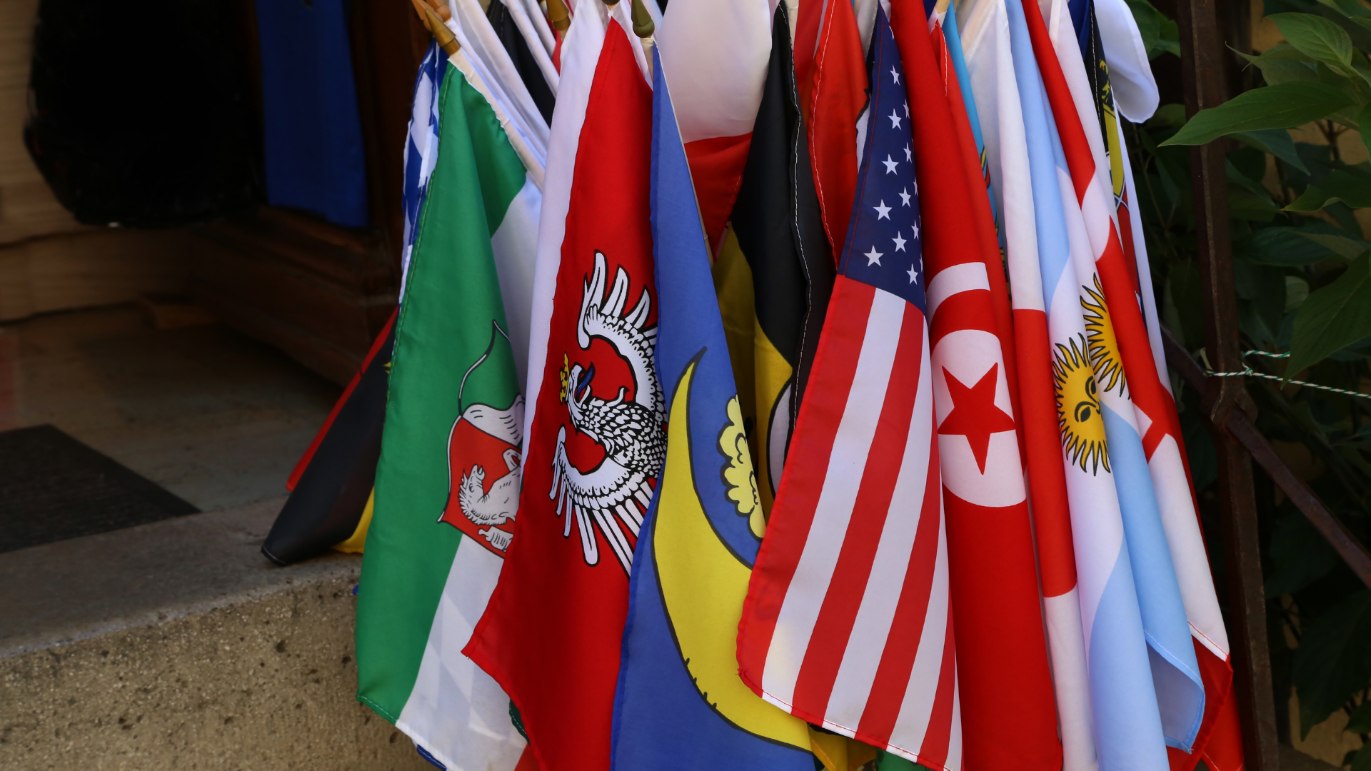Países con doble nacionalidad con España lista y requisitos clave