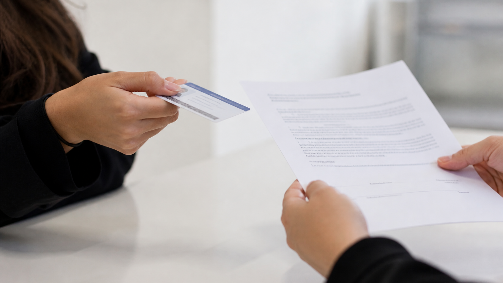 Cambiar la tarjeta de estudiante a permiso de trabajo en España requisitos y pasos