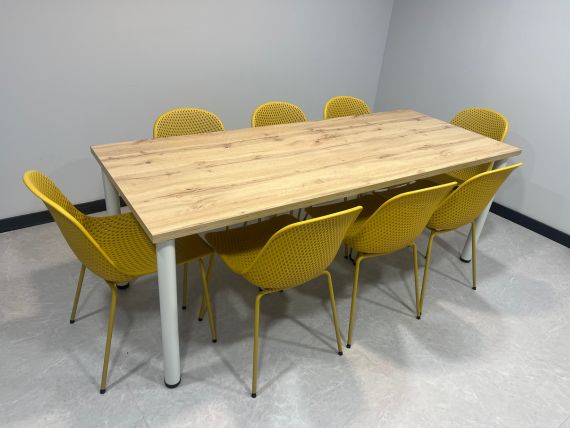Comedor
