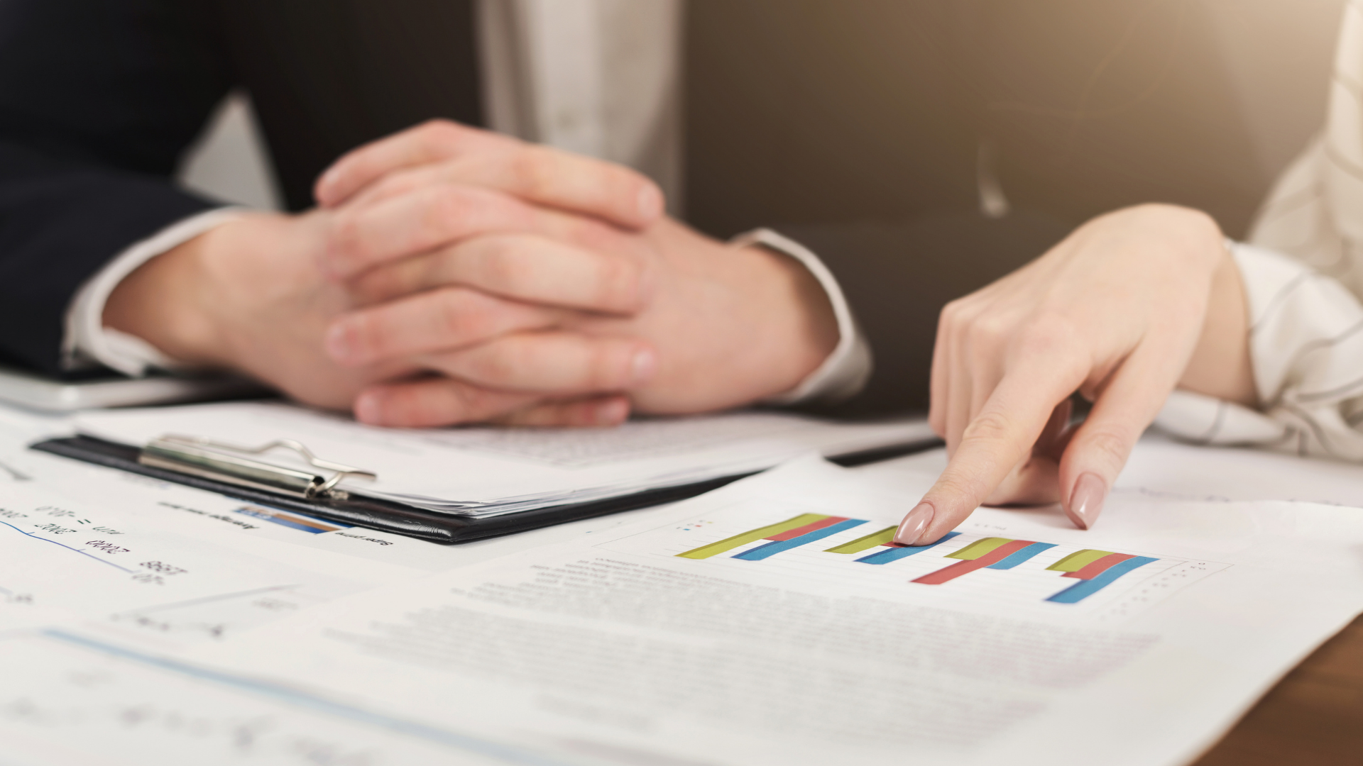 Comunidades con cuota cero para autónomos en 2026 dónde sigue vigente