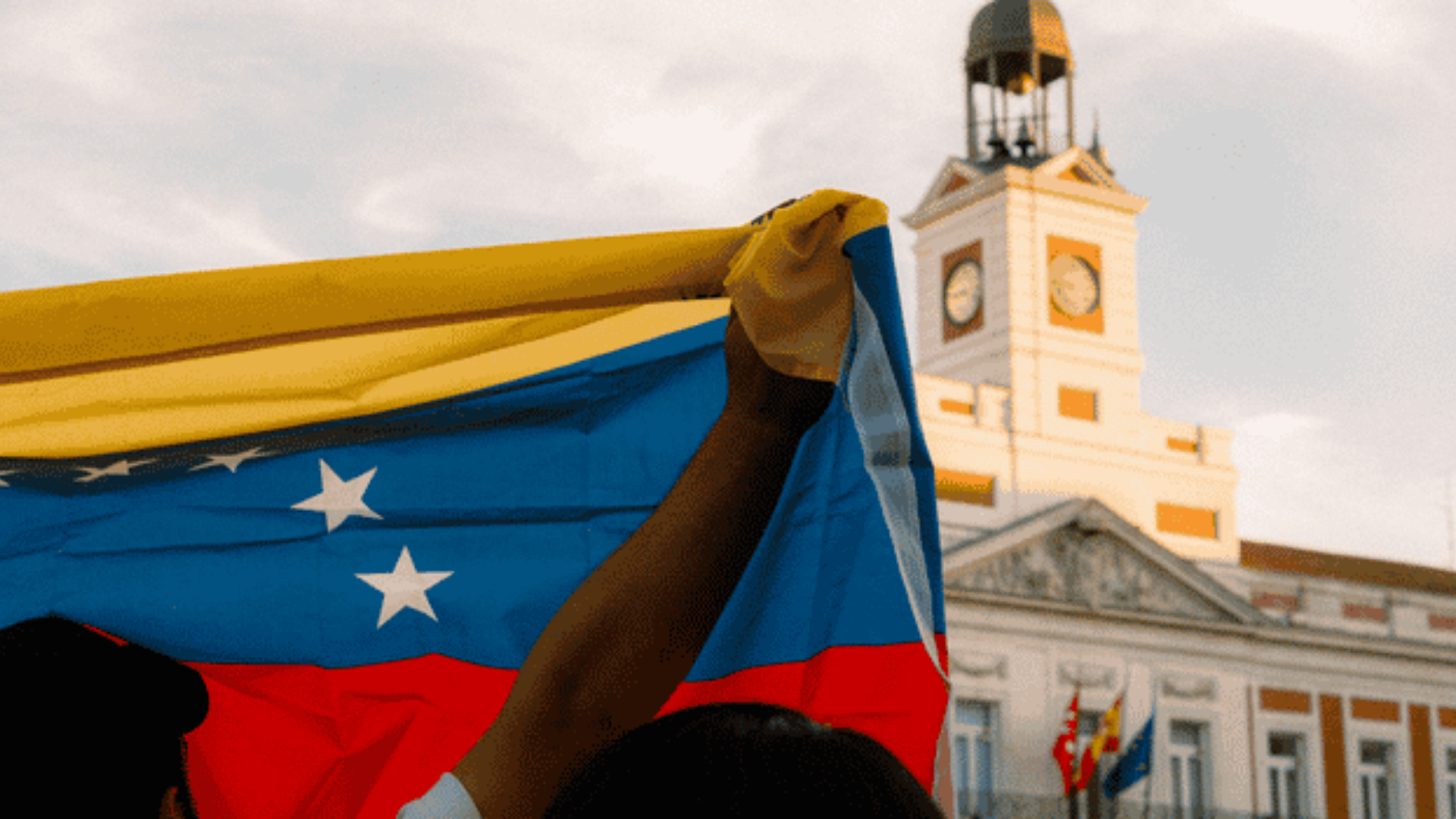 Fin de las razones humanitarias para venezolanos en España qué cambia y qué opciones hay