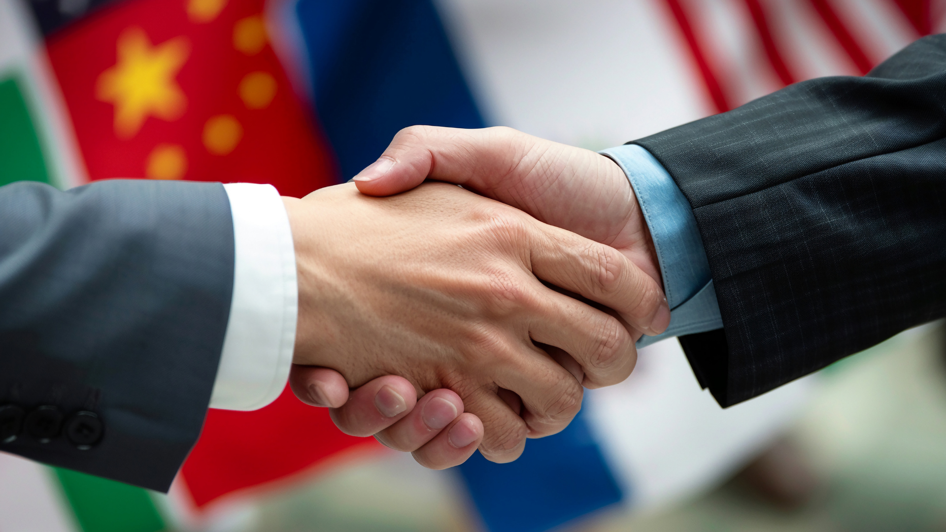 Mejores países para contratar talento IT en 2026 dónde encontrar perfiles cualificados